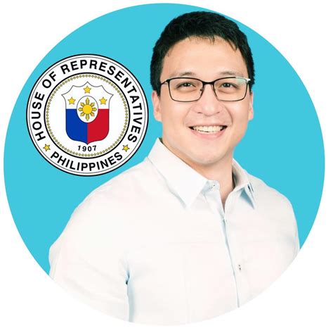 2nd district congressman of davao city|Davao Oriental Official Website.